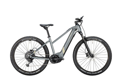 Conway elektrische mtb hardtail cairon s 2.0 500 mod. 24 ebike con.cairon s2.0 500 29 49 trap. 9sp gr. des