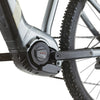 Conway elektrische mtb hardtail cairon s 2.0 625 mod. 24 ebike con.cairon s2.0 625 29 53 trap.9sp gr des.
