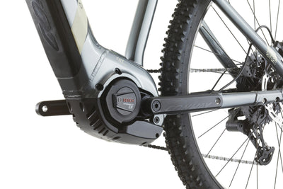 Conway elektrische mtb hardtail cairon s 2.0 500 mod. 24 ebike con.cairon s2.0 500 29 45 trap. 9sp gr. des