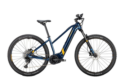 Conway Electric MTB Hardtail Cairon S 4.0 Mod. 24
