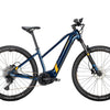 Conway elektrische mtb hardtail cairon s 4.0 mod. 24 ebike conw.cairon s 4.0 29 49 trap. 12sp blue or.