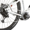 Conway Electric MTB Hardtail Cairon S 8.0 Mod. 23
