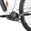 Conway Electric MTB Hardtail Cairon S 8.0 Mod. 23