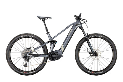 Conway elektrische mtb full-suspension xyron s 2.9 mod. 24 ebike conw. xyron s 2.9 29 43 full sus.gr. desert