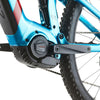 Conway elektrische mtb full-suspension xyron s 2.9 mod. 24 ebike conw. xyron s 2.9 29 52 full sus.top. red