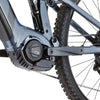 Conway Electric MTB Full Suspension Xyron S 4.9 Mod. 24