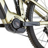 Conway Electric MTB Full-Suspension Xyron S 4.9 Mod. 24
