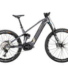 Conway Electric MTB Full Suspension Xyron S 8.9 MX Carbon Mod. 24