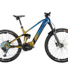 Conway Electric MTB Full Suspension Xyron S 9,9 MX Carbon Mod. 23