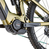 Conway Electric MTB Full Suspension Xyron S 9,9 MX Carbon Mod. 23