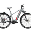 CONWAY ELECTRIC TROKKING BIKE Cairon T 2.0 500 Mod. 23
