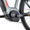 CONWAY ELECTRIC TROKKING BIKE Cairon T 2.0 500 Mod. 23