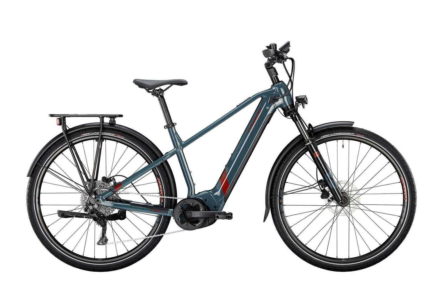 Conway elektrische trekkingfiets cairon t 3.0 625 mod. 24 ebike cairon t 3.0 625 625 28 49 diam.anth. cop.
