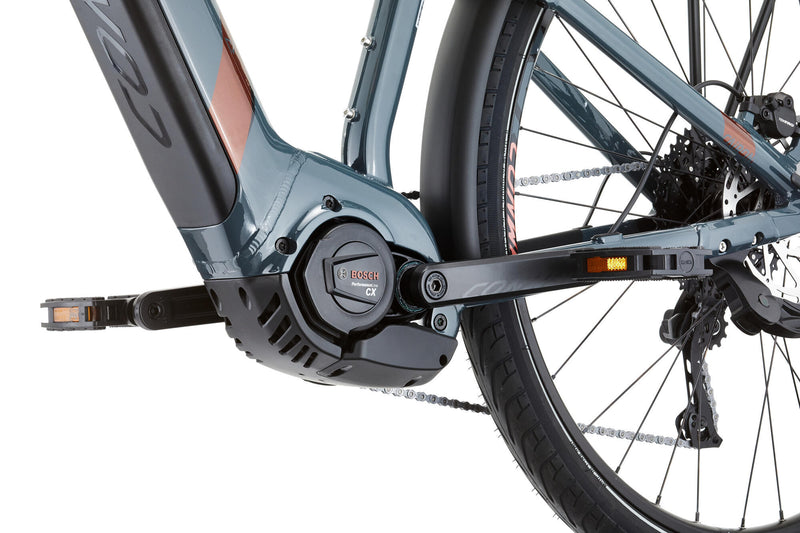 Conway elektrische trekkingfiets cairon t 3.0 625 mod. 24 ebike cairon t 3.0 625 625 28 53 diam.anth. cop.