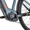 Conway elektrische trekkingfiets cairon t 3.0 625 mod. 24 ebike cairon t 3.0 625 625 28 49 diam.anth. cop.