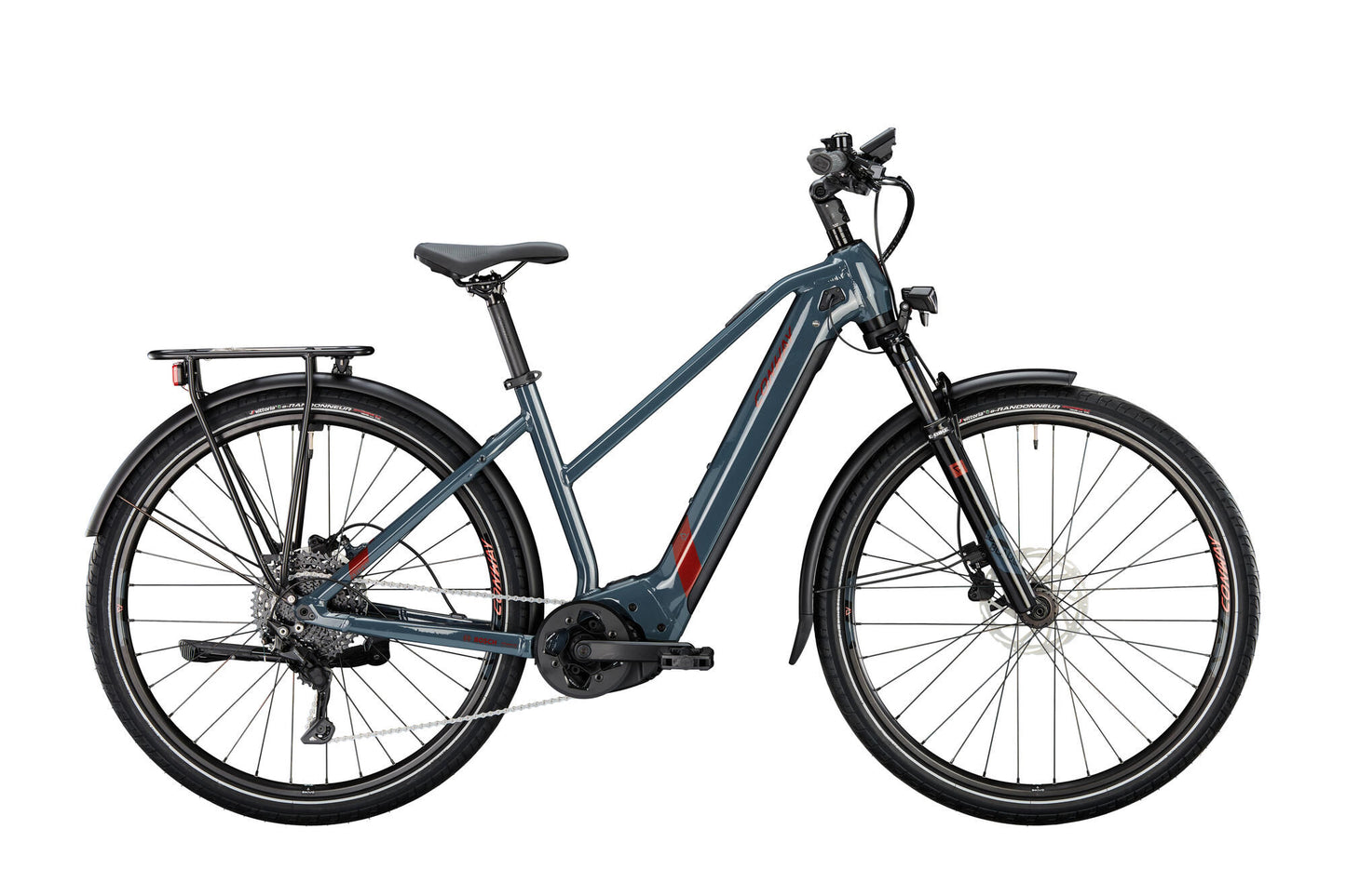 Conway elektrische trekkingfiets cairon t 3.0 625 mod. 24 ebike conw.cairon t 3.0 625 28 41 trap.anth. cop.
