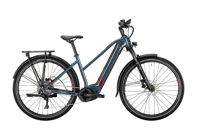 Conway elektrische trekkingfiets cairon t 3.0 625 mod. 24 ebike conw.cairon t 3.0 625 28 53 trap.anth. cop.