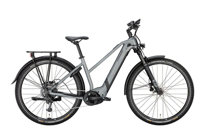 Conway elektrische trekkingfiets cairon t 3.0 750 mod. 24 ebike cairon t 3.0 750 750 28 45 trap. grey bl.