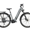 Conway elektrische trekkingfiets cairon t 3.0 750 mod. 24 ebike conw.cairon t 3.0 750 28 46 wave grey bl.