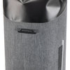 Rixen kaul - klickfix klickfix bikepack fork waterproof pannier