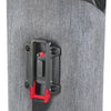 Rixen kaul - klickfix klickfix bikepack fork waterproof pannier