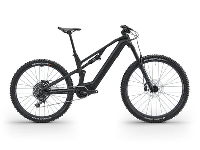 Conway elektrische mtb full-suspension ryvon st 4.0 mod. 24 ebike ryvon st 4.0 29 44 full su.12sp car bl