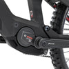 Conway elektrische mtb full-suspension ryvon lt 4.0 mod. 24 ebike con.ry.lt 4.0 29 42 full sus.12sp carbon sil.