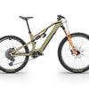 Conway elektrische mtb full-suspension ryvon lt 10.0 mod. 24 ebike conw.ryvon lt 10.0 29 44 full sus.12sp br or