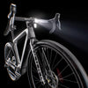 Conway elektrische allroad nyvon 9.0 mod. 24 ebike conw.nyvon 9.0 28 48 diam.12sp grey sil.