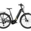Conway Electric Trekking Bike Cairon T 6.0 Mod. 24