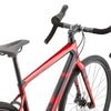 Conway Gravel GRV 10.0 Mod. 24