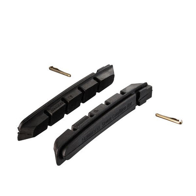 Goma Freno Shimano M70R2 Br-M970 Xtr 2 Pares