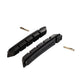 Goma Freno Shimano M70R2 Br-M970 Xtr 2 Pares