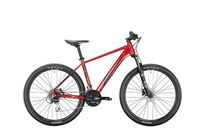 Conway MTB Hardtail MS 4.7 Mod. 24