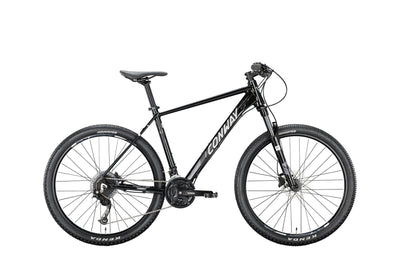 Conway MTB Hardtail MS 5.7 Mod. 24