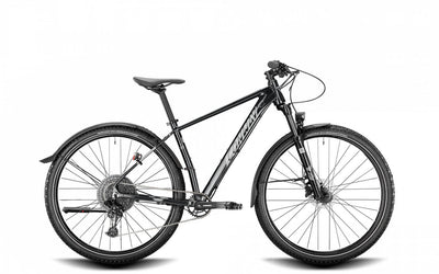 Conway MTB City MC 5.9 Mod. 24