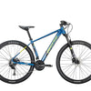 Conway mtb hardtail ms 5.9 mod. 24 bike conw.ms 5.9 29 56 hardtail 27sp blue acid