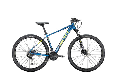 Conway MTB Hardtail MS 5.9 Mod. 24