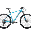 Conway mtb hardtail ms 6.9 mod. 24 bike conw.ms 6.9 29 56 hardtail 12sp turq. pet.