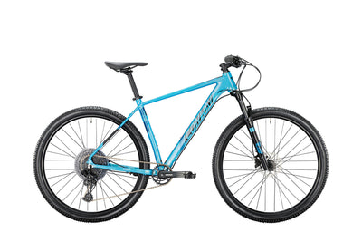 Conway MTB Hardtail MS 6.9 Mod. 24