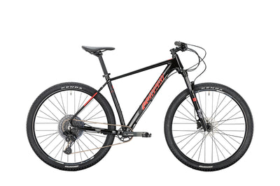 Conway MTB Hardtail MS 6.9 Mod. 24
