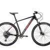 Conway mtb hardtail ms 6.9 mod. 24 bike conw.ms 6.9 29 51 hardtail 12sp bl. red