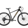 Conway MTB Hardtail MS 9.9 Mod. 24