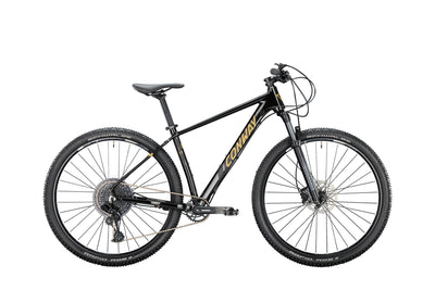 Conway MTB Hardtail MS 9.9 Mod. 24