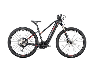 Conway Electric MTB Hardtail Cairon S 5.0 Mod. 24