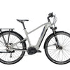 Conway elektrische trekkingfiets cairon t 2.0 625 mod. 22 ebike conw.cairon t 2.0 625 28 58 diam. 9sp grey