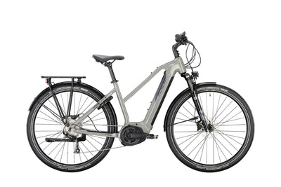 CONWAY ELECTRIC TROKKING BIKE Cairon T 2.0 625 Mod. 22