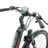 Conway Electric Trekking Bike Cairon TF 3.8 Mod. 24