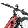 Conway Trekking Bike Cairon T 5.0 Mod. 22