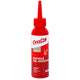 Aceite de bicicleta de bicicleta Cyclon Aceite de bicicleta de 100 ml (en paquete de ampolla)